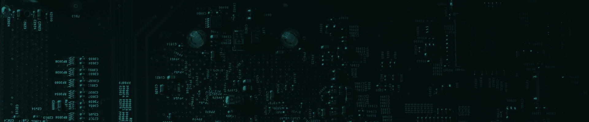 Call To Action background image